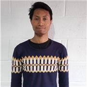 Aide aux devoirs et cours de rattrapage